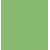 Jasná zelená